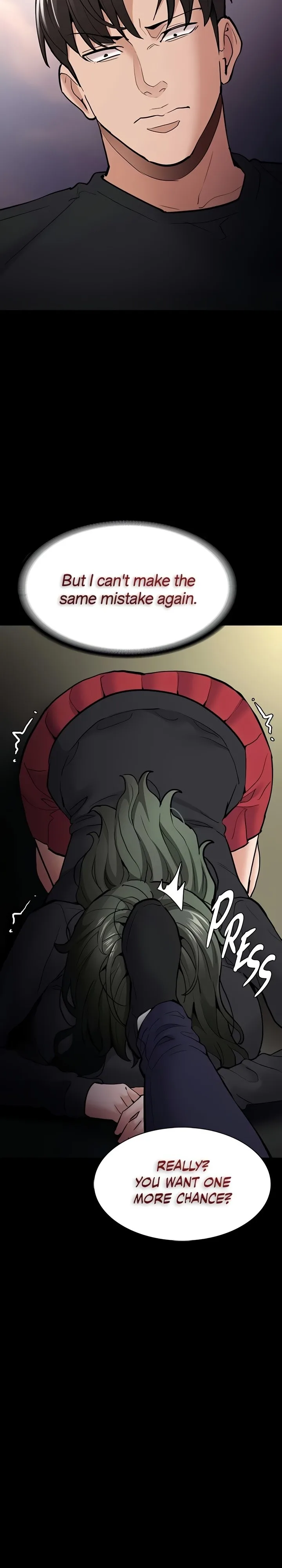 Chapter 84 — Page 15