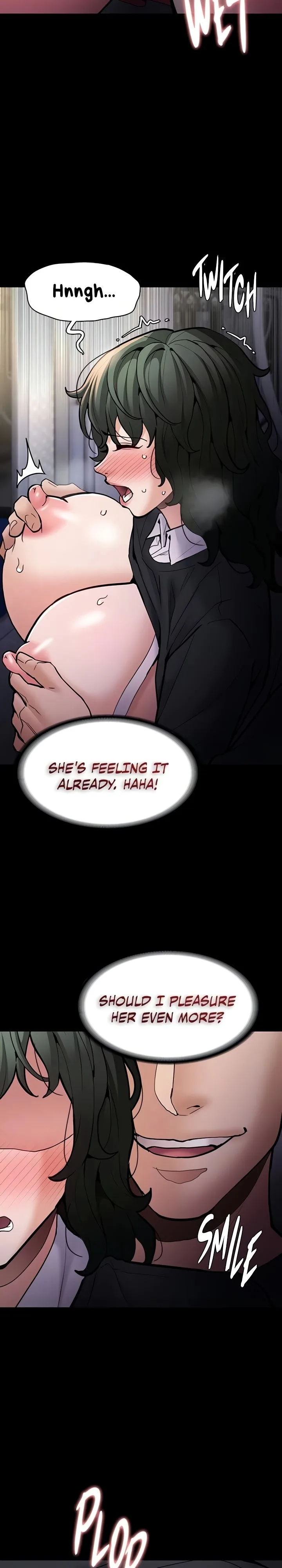 Chapter 84 — Page 20