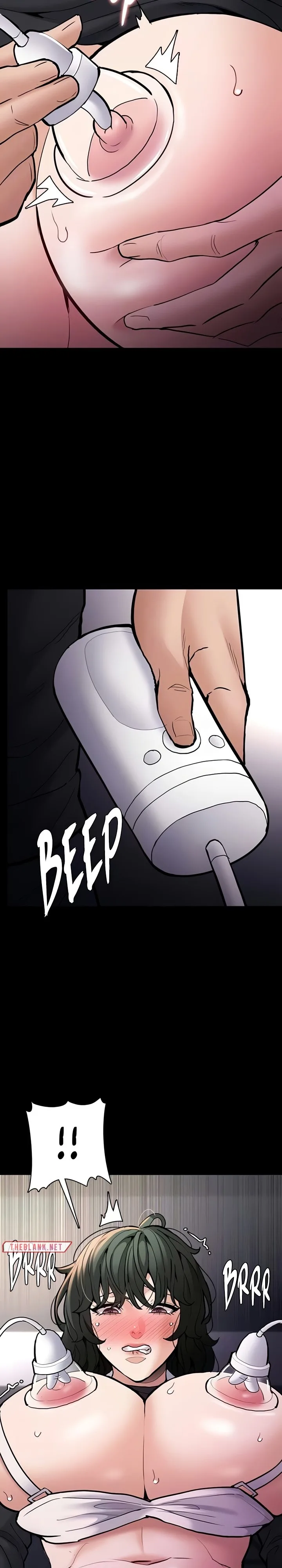 Chapter 84 — Page 21