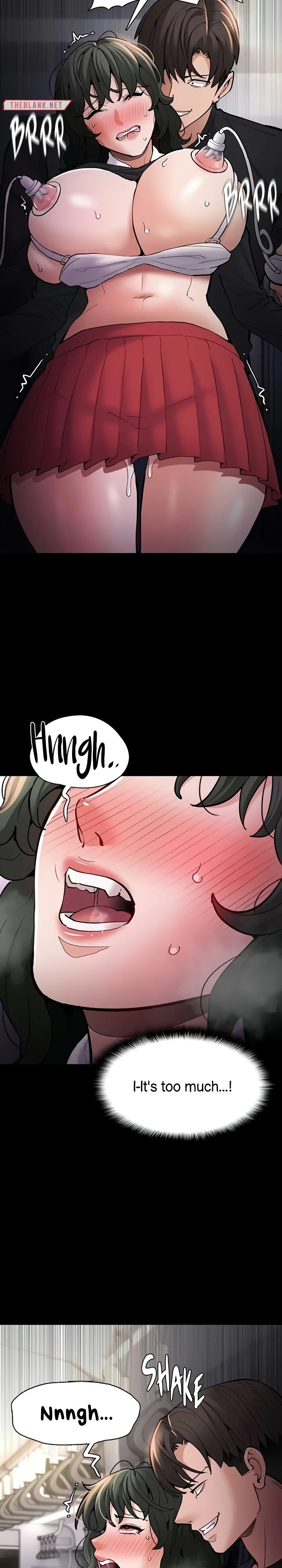 Chapter 84 — Page 23