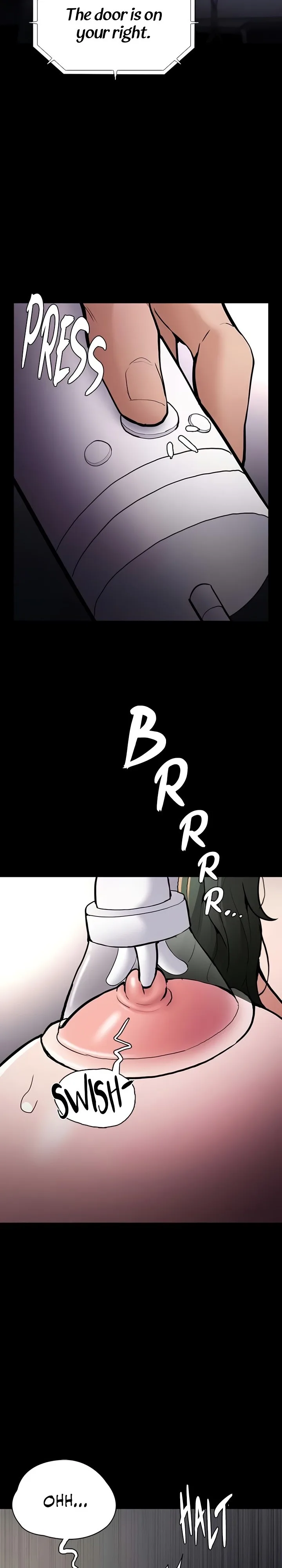 Chapter 84 — Page 25