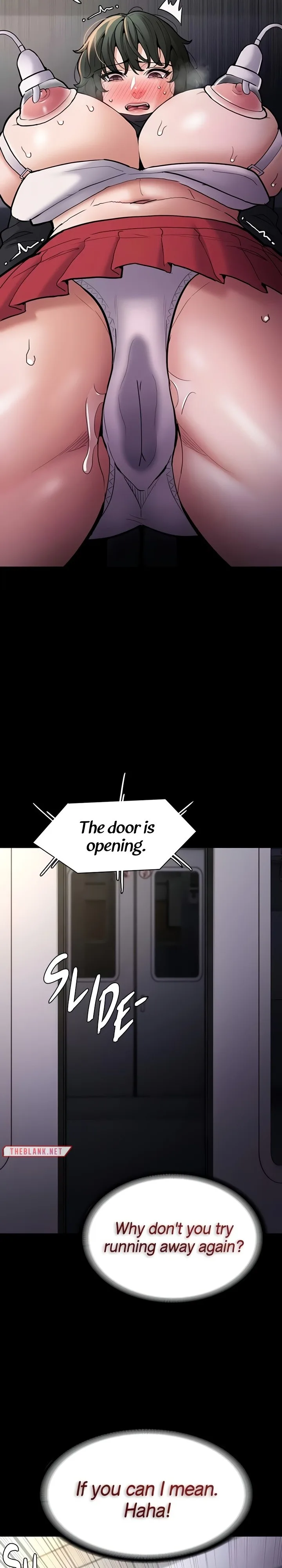 Chapter 84 — Page 26