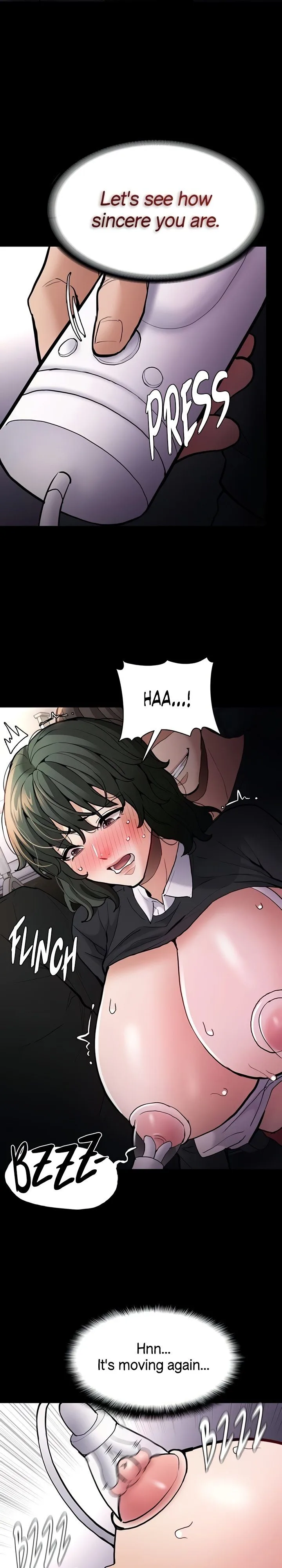 Chapter 85 — Page 4