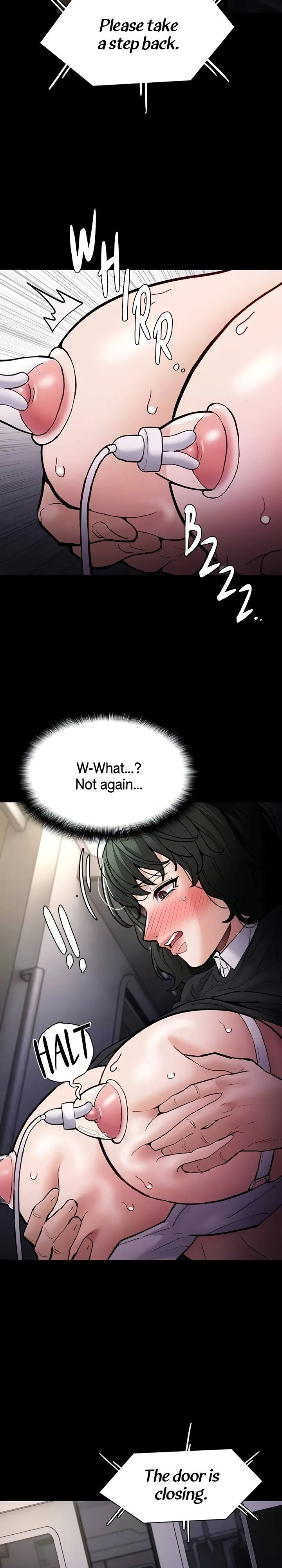 Chapter 85 — Page 7