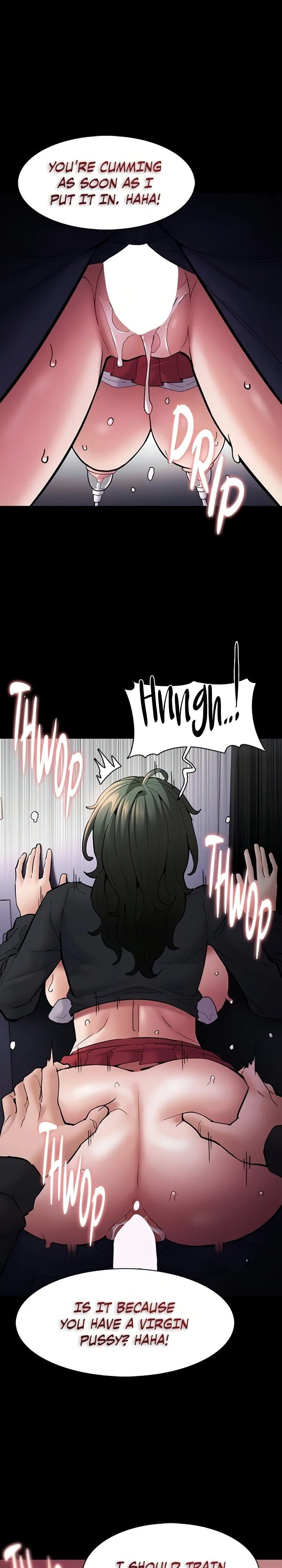 Chapter 85 — Page 17