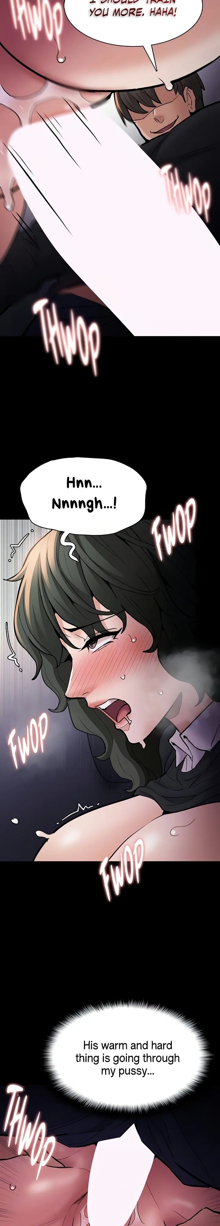 Chapter 85 — Page 18
