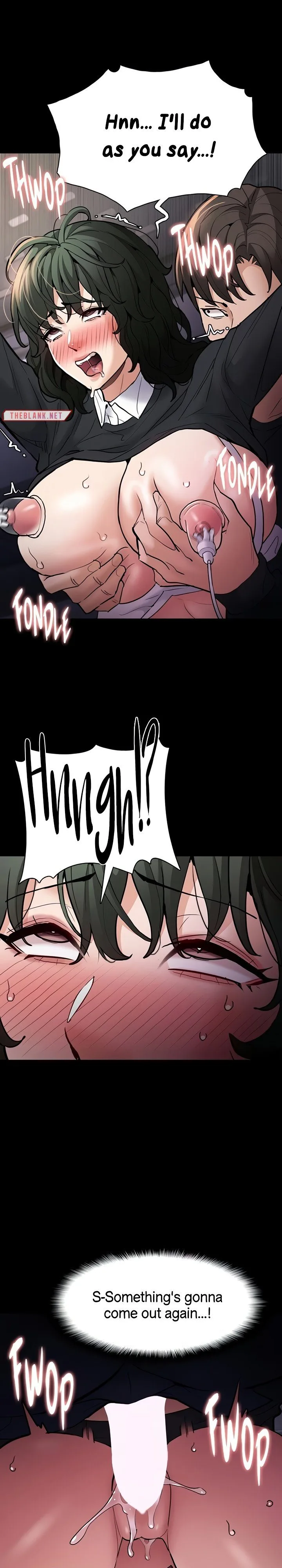 Chapter 85 — Page 24