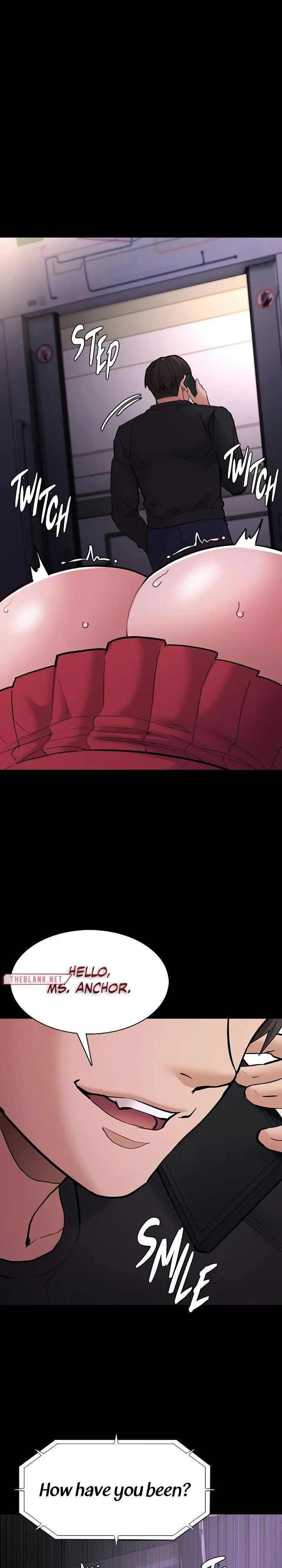 Chapter 85 — Page 27