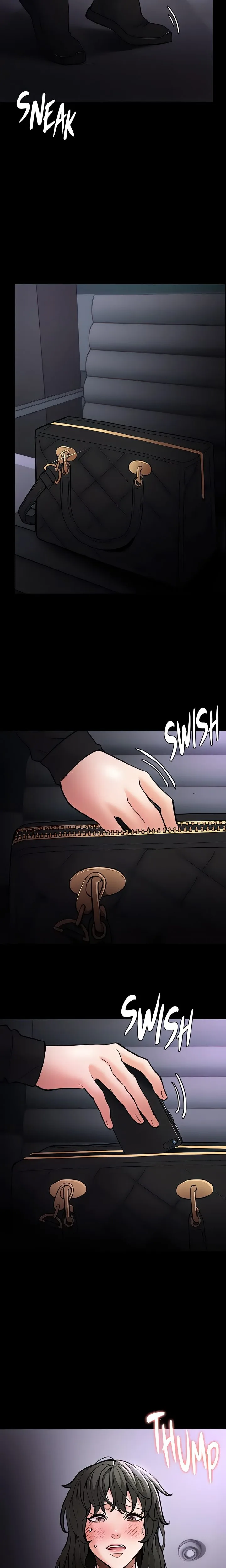 Chapter 86 — Page 4