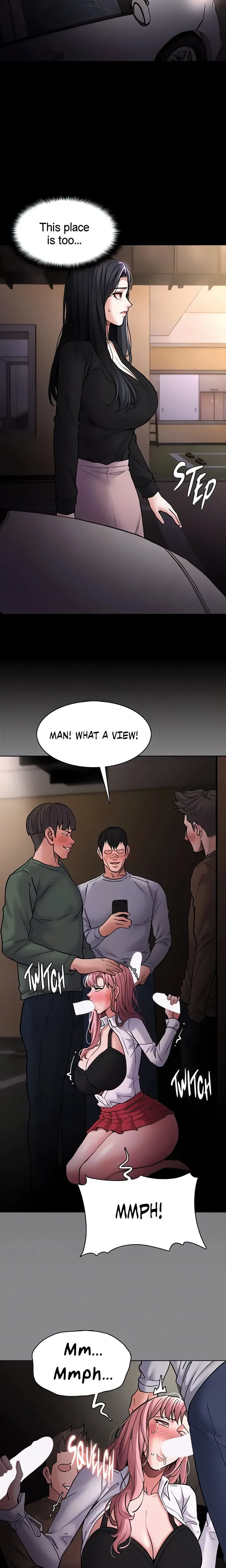 Chapter 86 — Page 7