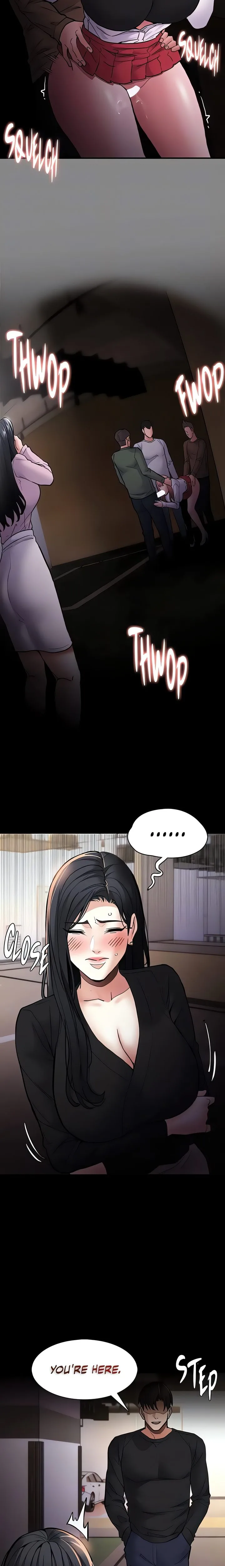 Chapter 86 — Page 8