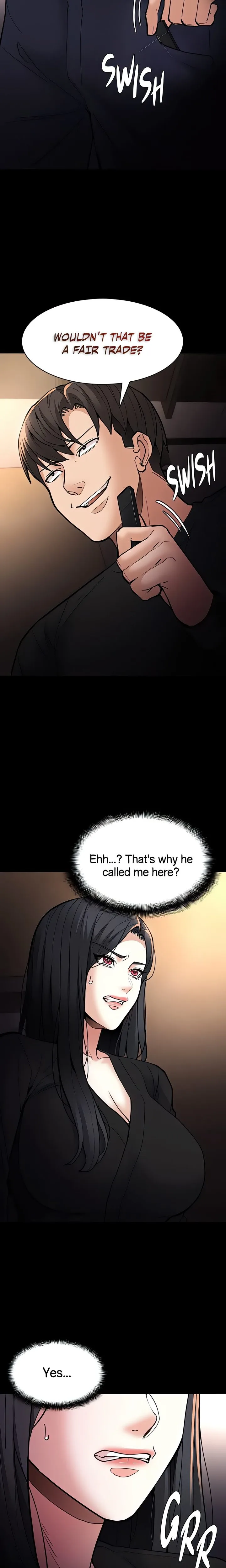Chapter 86 — Page 10