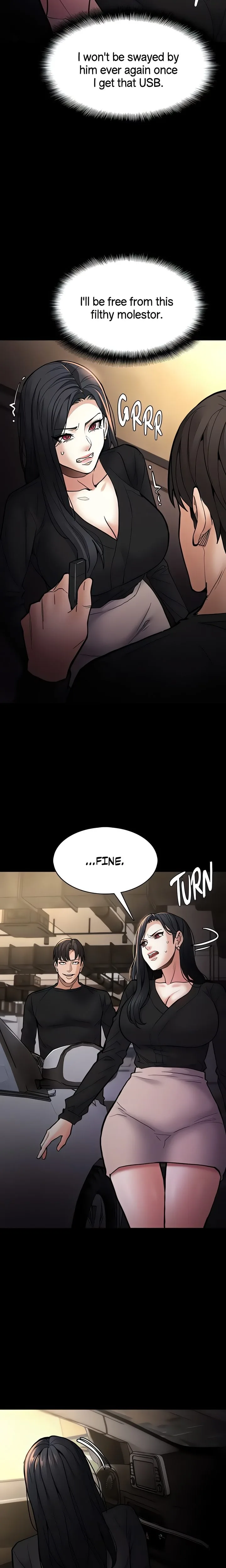 Chapter 86 — Page 11