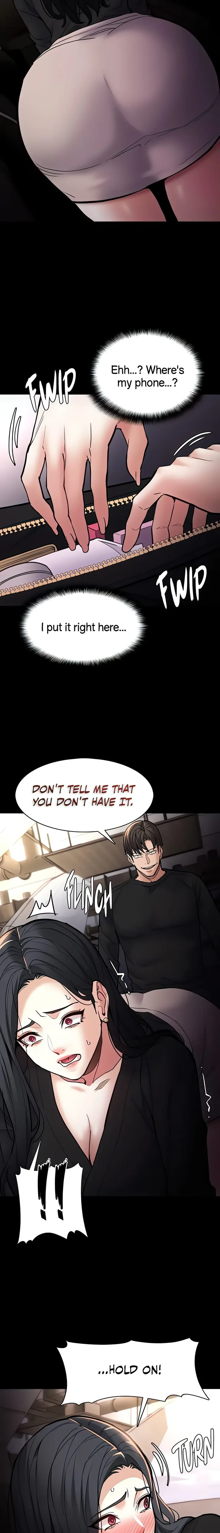 Chapter 86 — Page 12