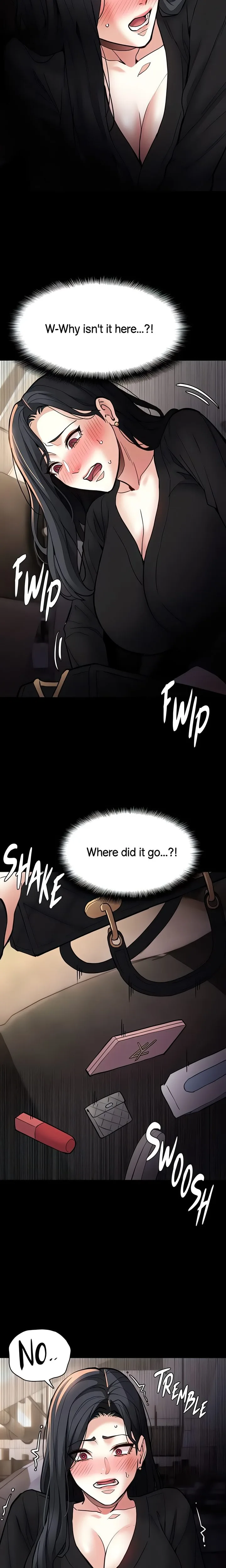 Chapter 86 — Page 13