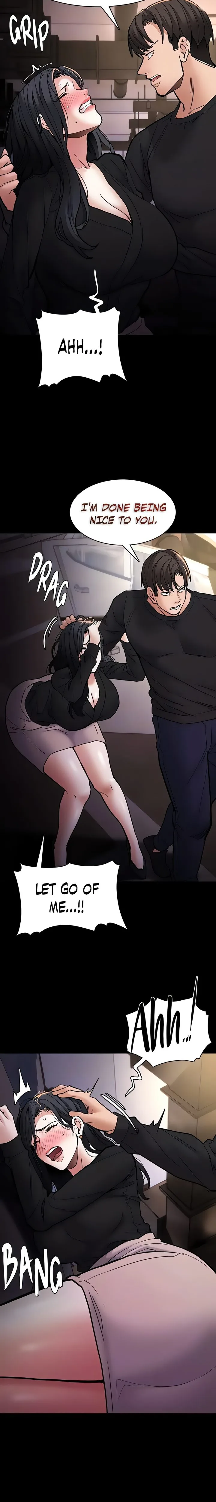 Chapter 86 — Page 16