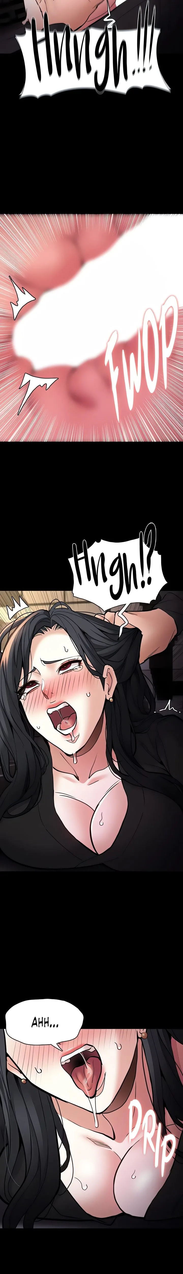 Chapter 86 — Page 20