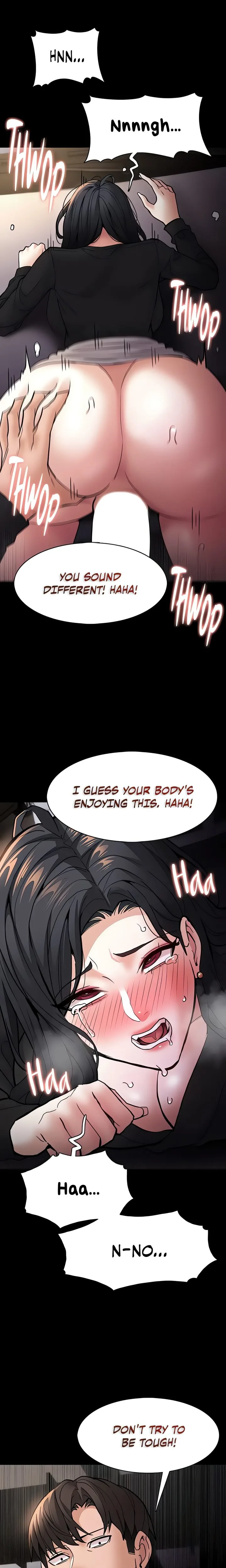 Chapter 86 — Page 21