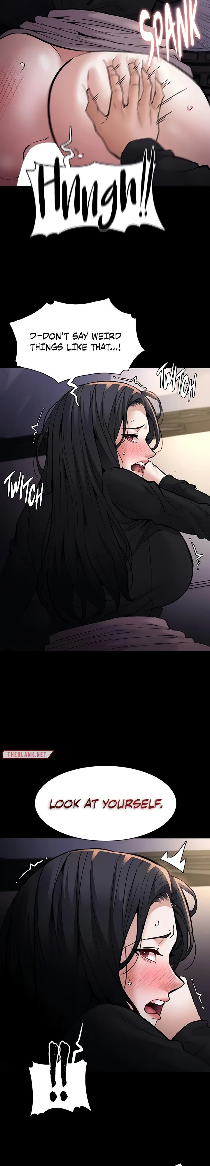 Chapter 87 — Page 5