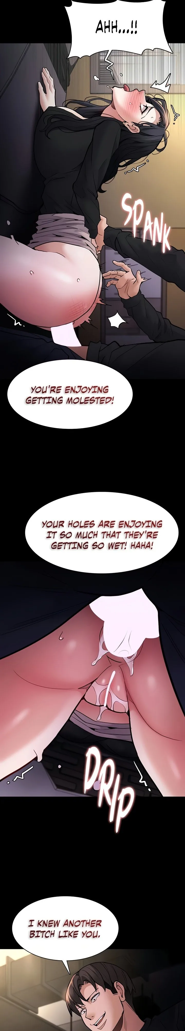 Chapter 87 — Page 6