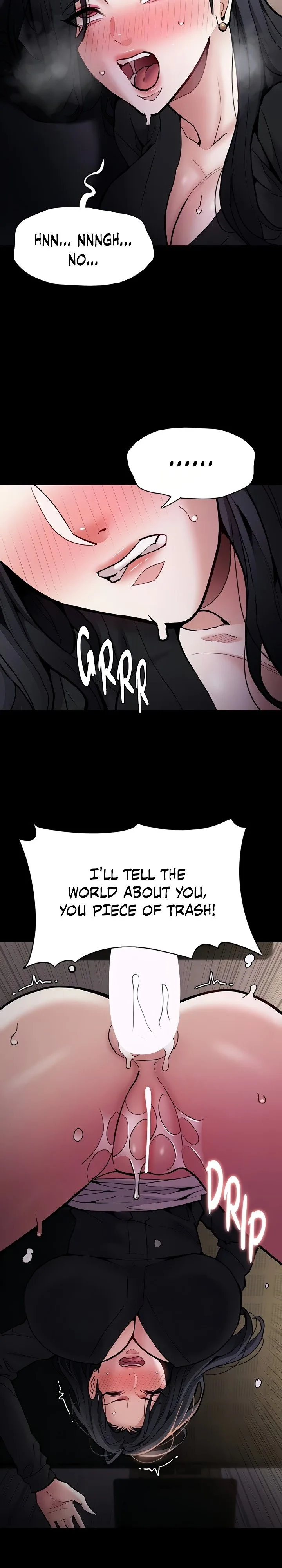 Chapter 87 — Page 9