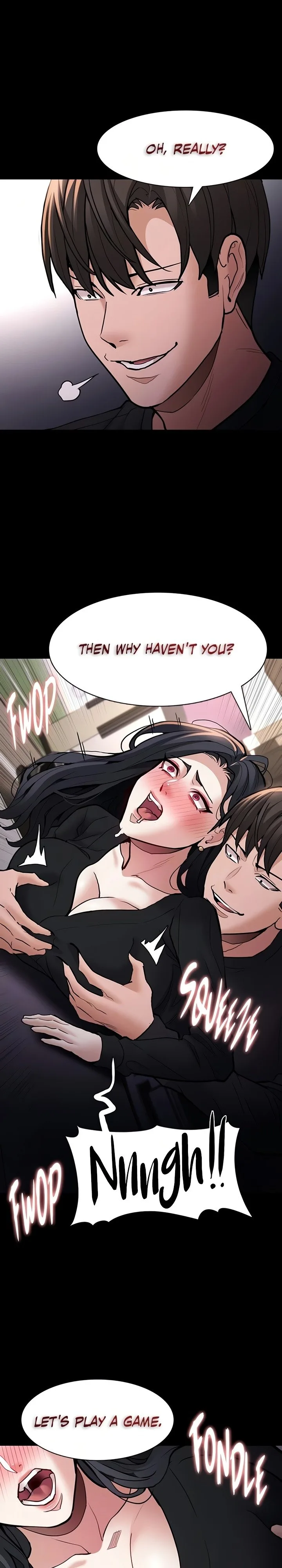 Chapter 87 — Page 10