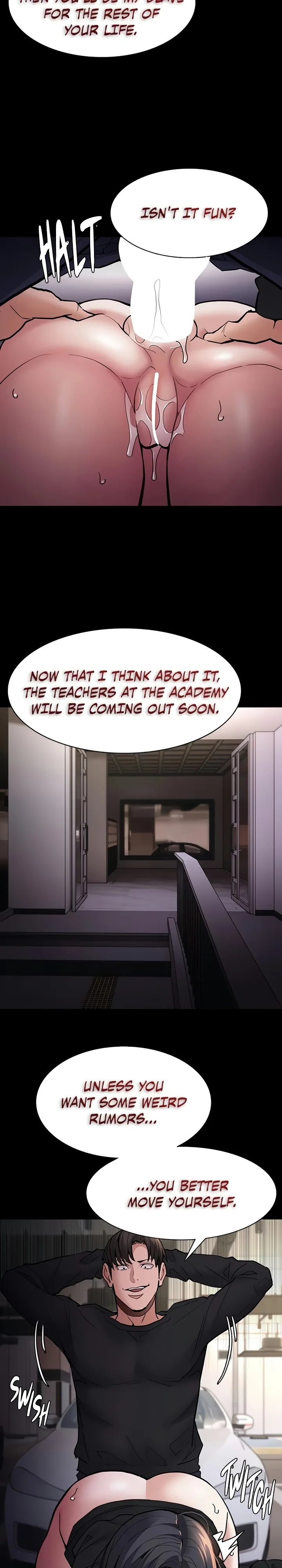 Chapter 87 — Page 12