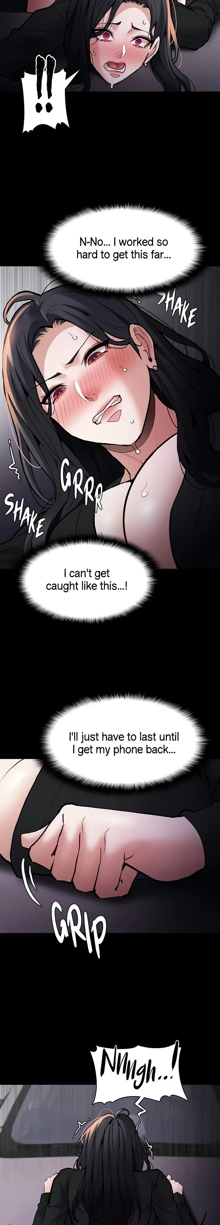 Chapter 87 — Page 13