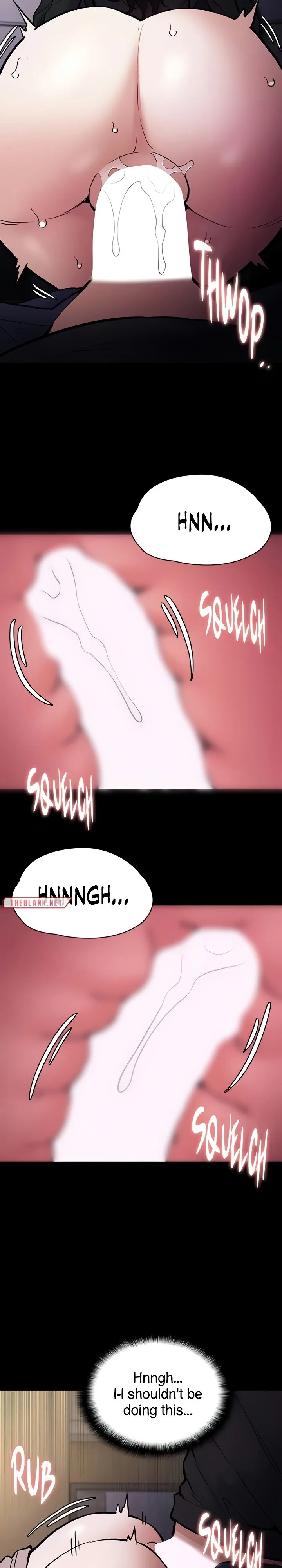 Chapter 87 — Page 14