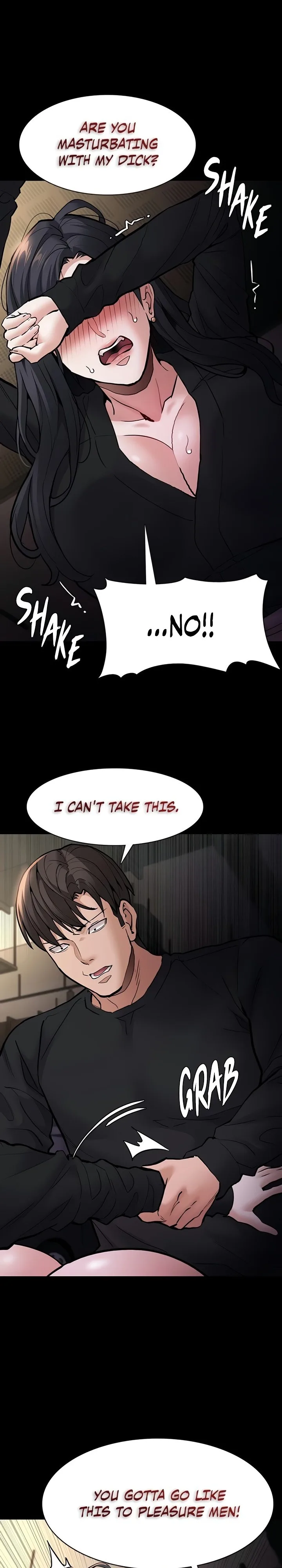 Chapter 87 — Page 16