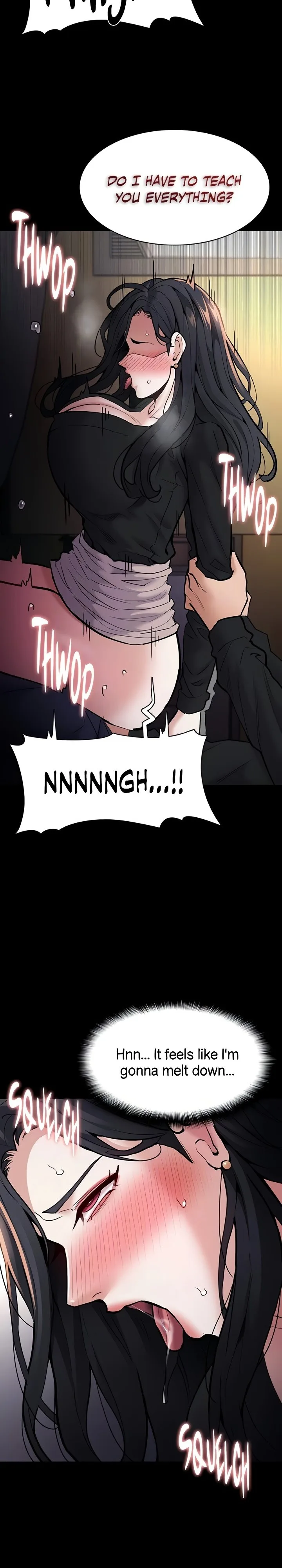Chapter 87 — Page 18