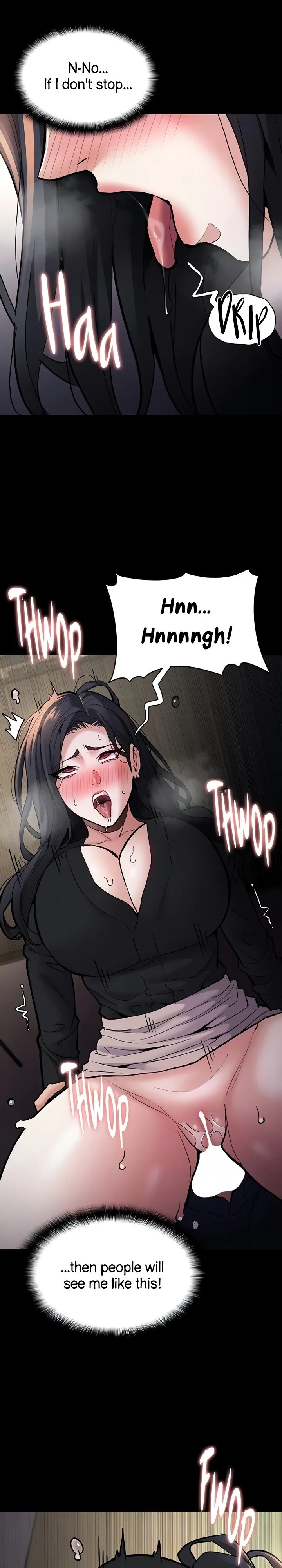 Chapter 87 — Page 19