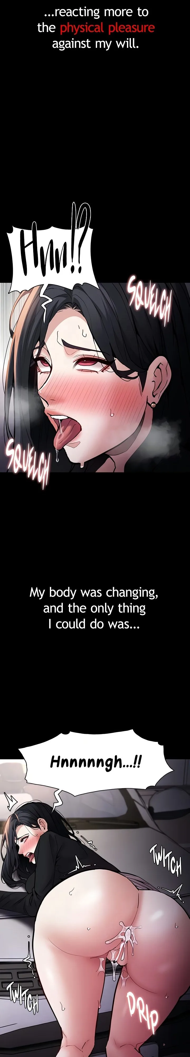 Chapter 87 — Page 21