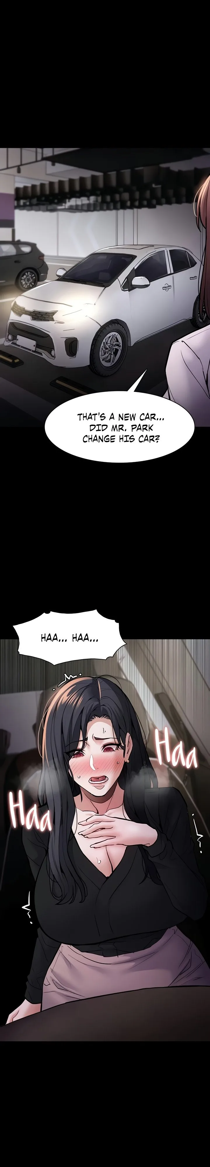 Chapter 87 — Page 24