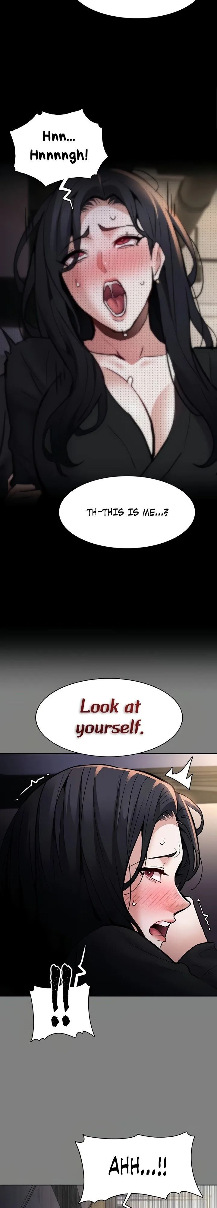 Chapter 87 — Page 27