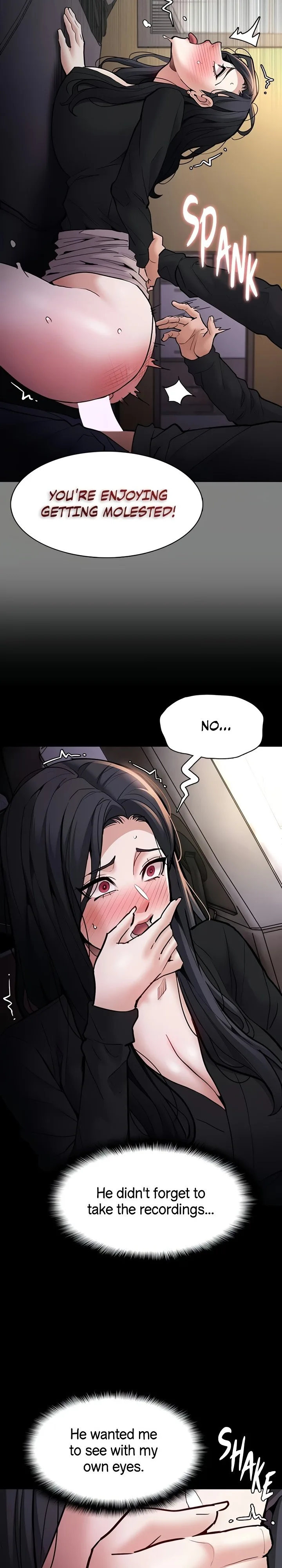 Chapter 87 — Page 28
