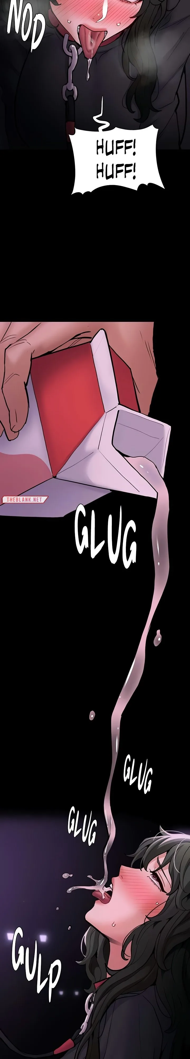 Chapter 88 — Page 6