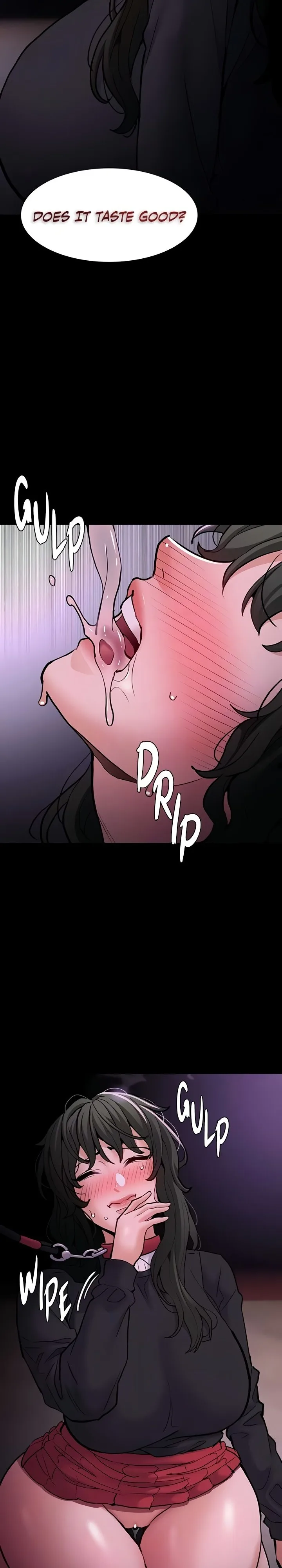 Chapter 88 — Page 7
