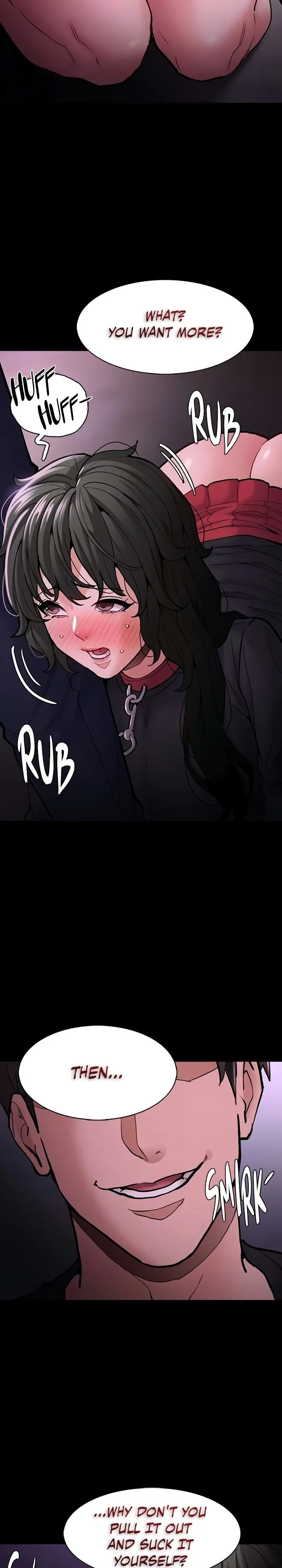 Chapter 88 — Page 8