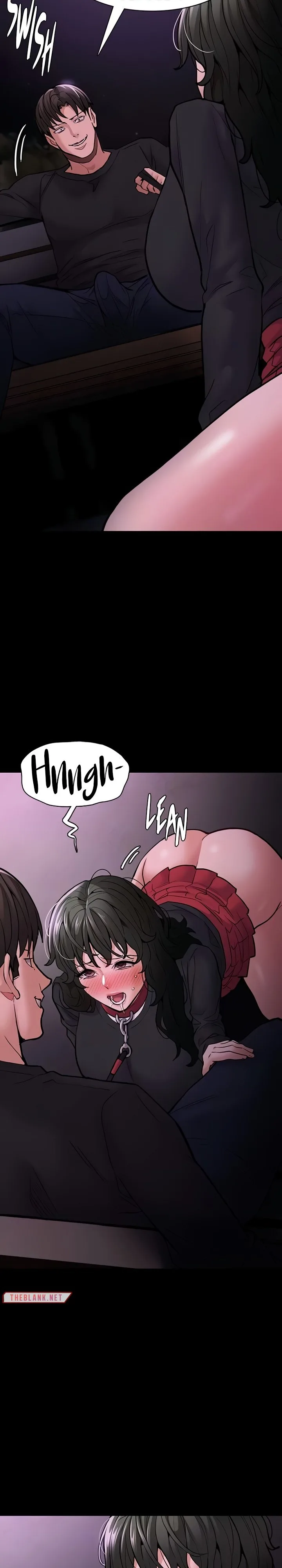 Chapter 88 — Page 9