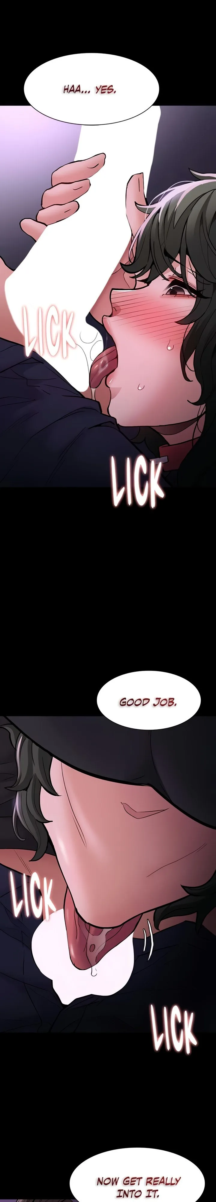Chapter 88 — Page 13