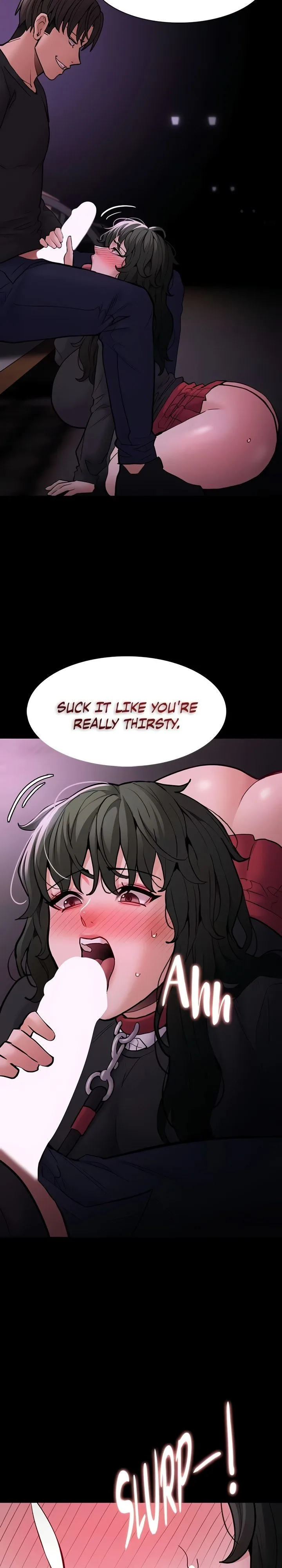 Chapter 88 — Page 14