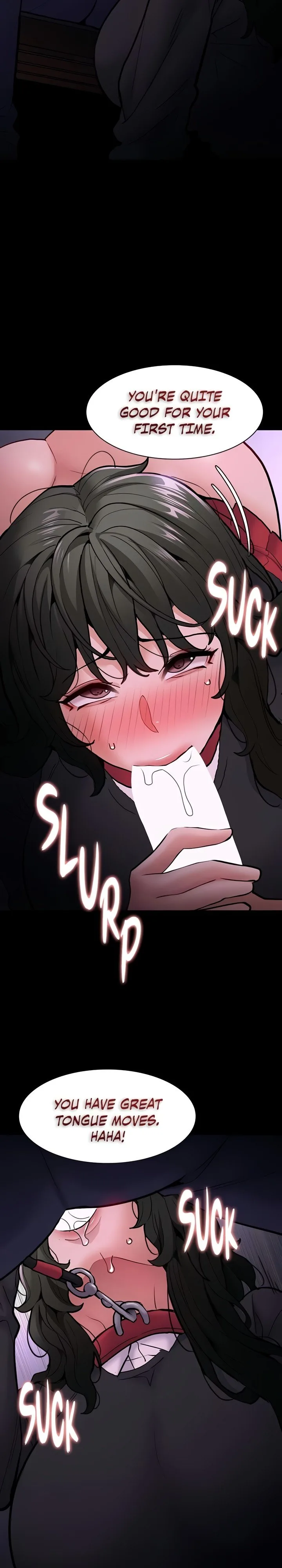 Chapter 88 — Page 16