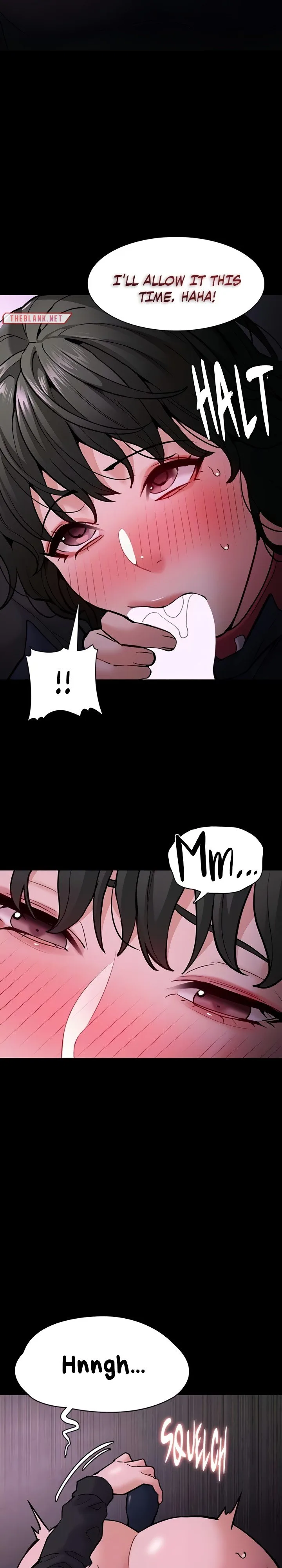 Chapter 88 — Page 18