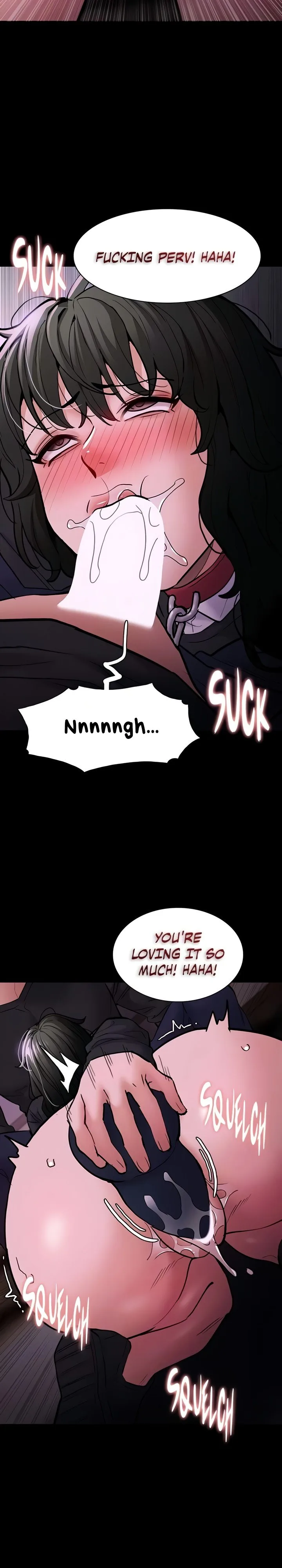 Chapter 88 — Page 20