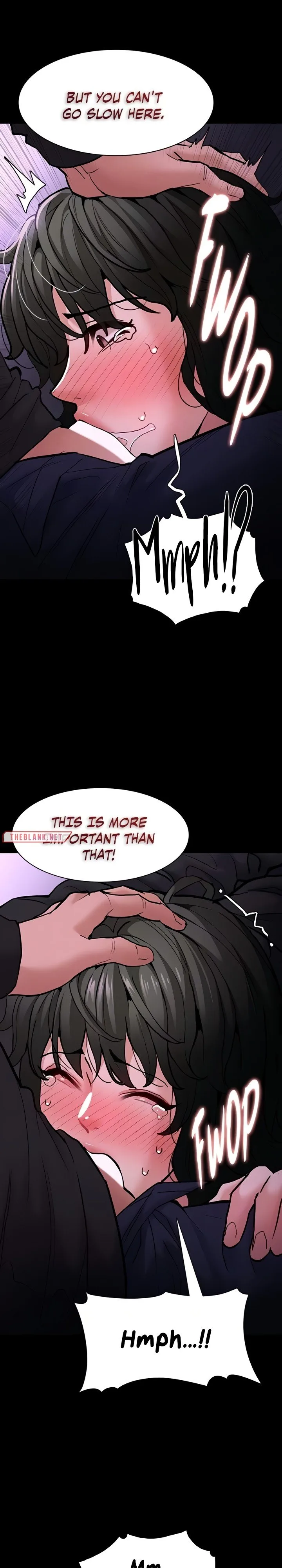 Chapter 88 — Page 21
