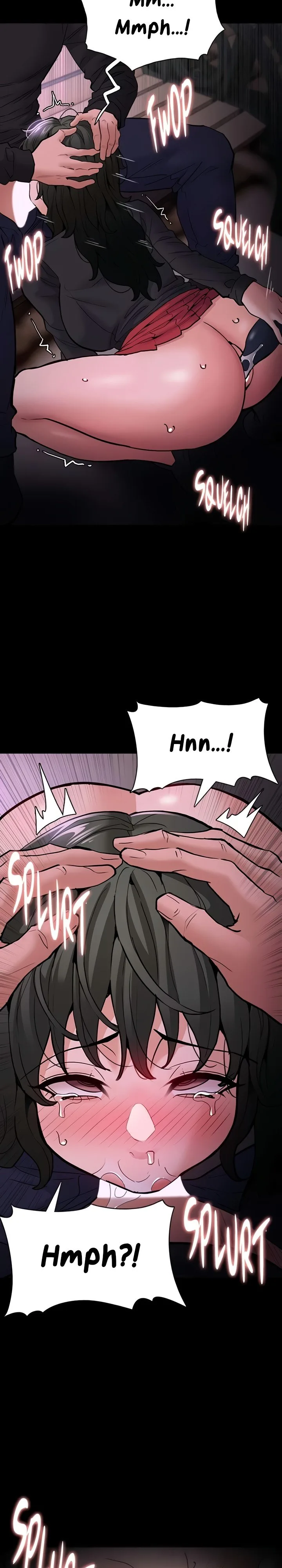 Chapter 88 — Page 22