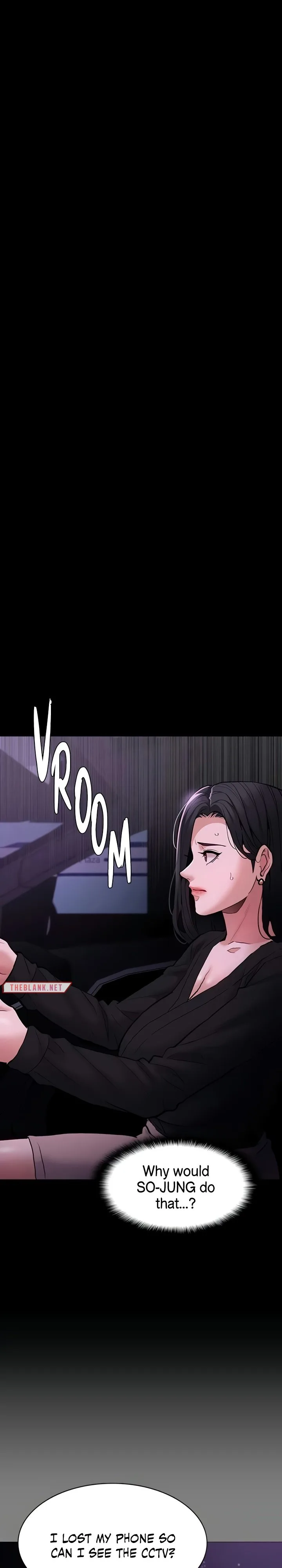 Chapter 88 — Page 24