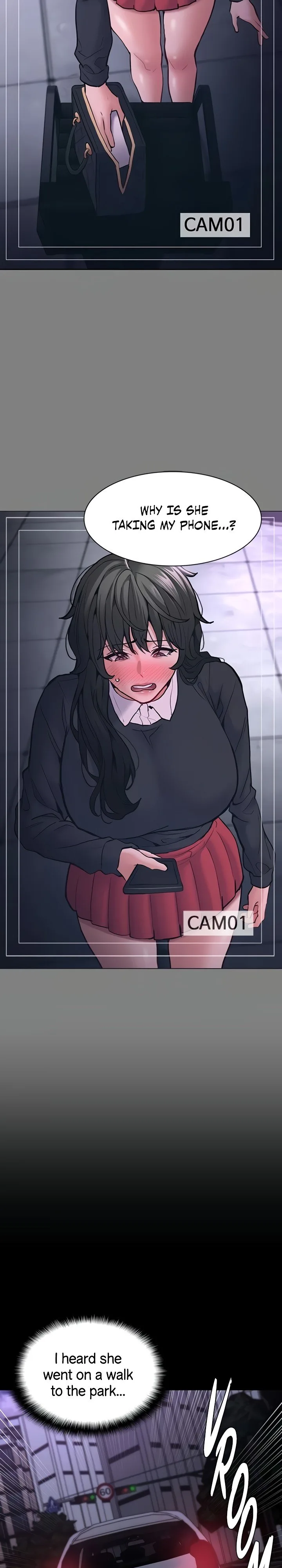 Chapter 88 — Page 26