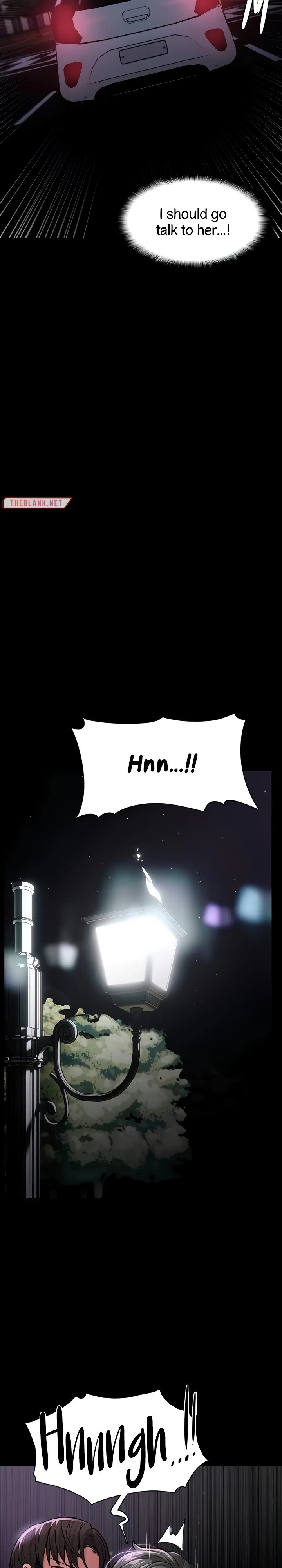 Chapter 88 — Page 27